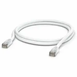 Ubiquiti-UCCCBLPTCHOUTDOOR2MW