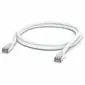 Ubiquiti-UACC-CABLE-PATCH-OUTDOOR-2M-W