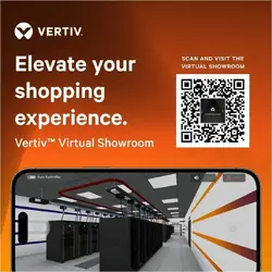 VERTIV-VR3307SP-002