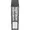 VR3307SP-002