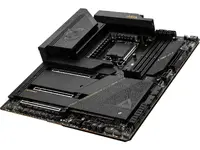 MSI-Z790ACE