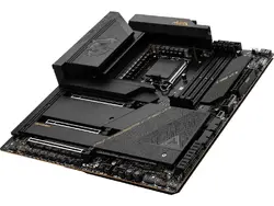 MSI-Z790ACE