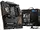 Z790ACE