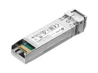 TPLINK-SM5110-SR