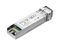 TPLINK-SM5110-SR