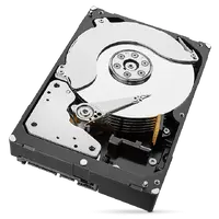 SEAGATE-ST8000VE001-20PK