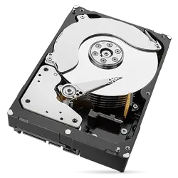 SEAGATE-ST8000VE001-20PK