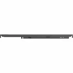 VIEWSONIC-IFP65G1-PC-C