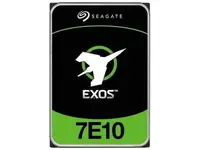 SEAGATE-ST4000NM000B-20PK