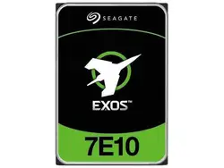 SEAGATE-ST4000NM000B-20PK