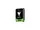 ST4000NM000B-20PK