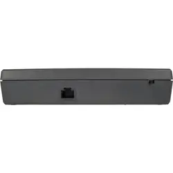 GENOVATION-CP48L-USBHID