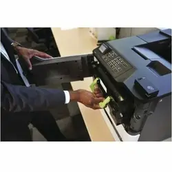 Lexmark-75M1XM0