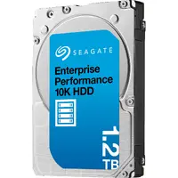 SEAGATE-ST1200MM0039-40PK
