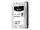 ST1200MM0039-40PK