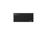 TPLINK POE170S