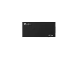 TPLINK-POE170S