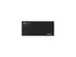 TPLINK-POE170S