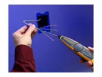 Fluke Networks-MT-8200-63A