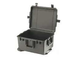 Pelican Products-IM2750-00000