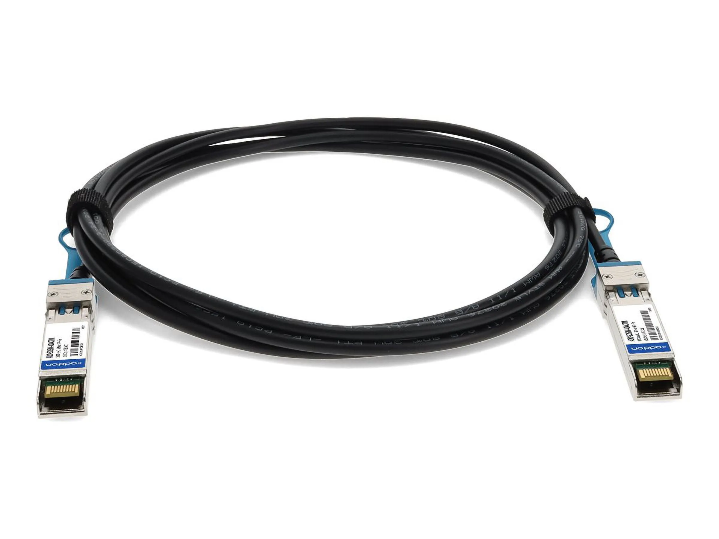 ADDON-ADDSCISINADAC7M