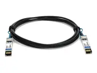 ADDON-ADD-SCISIN-ADAC7M