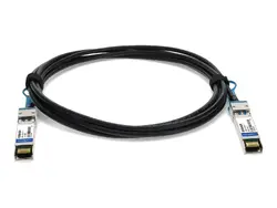 ADDON-ADD-SCISIN-ADAC7M