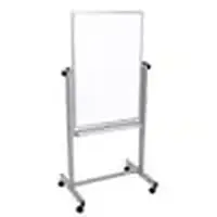 Benetton-HDMIM-DVIM-3F-ENC