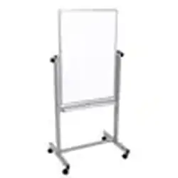 Benetton-HDMIM-DVIM-3F-ENC