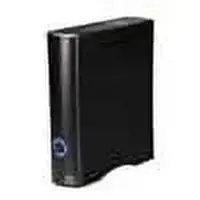 Transcend-TS4TSJ35T3