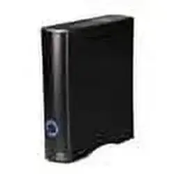 Transcend-TS4TSJ35T3