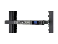 Eaton Tripplite-5P1550GR-Z2