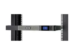 Eaton Tripplite-5P1550GR-Z2