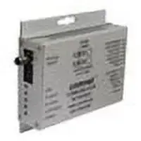 COMNET-RL1000GW48ES22CEU