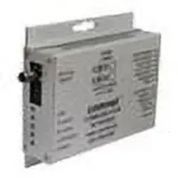 COMNET-RL1000GW48ES22CEU