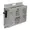 RL1000GW48ES22CEU