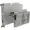 RL1000GW48ES22CEU