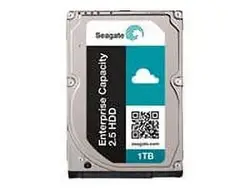 SEAGATE-ST1000NX0313-40PK