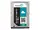 ST1000NX0313-40PK