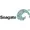ST1000NX0313-40PK