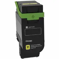 Lexmark-75M10Y0