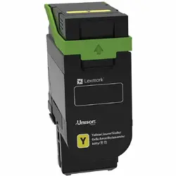 Lexmark-75M10Y0