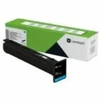 Lexmark 77L10C0