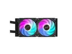 GIGABYTE-GPAORUSWATRFRCXII240