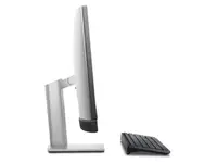 DELL-7DX9X-DORI