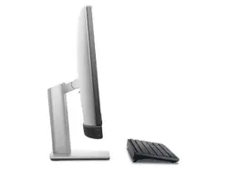 DELL-7DX9X-DORI