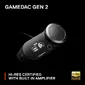 SteelSeries-61528