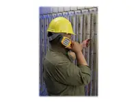 Fluke Networks-11290000
