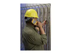 Fluke Networks-11290000