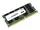 RAMEC2133DDR4SO-16G-